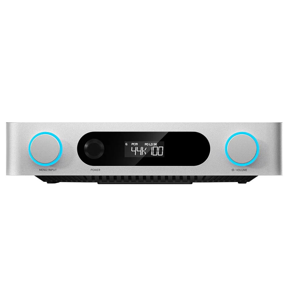 Fiio Air Amp